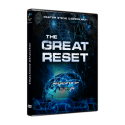 The Great Reset Series